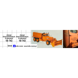 zil 157 d 470 zarzad drog...