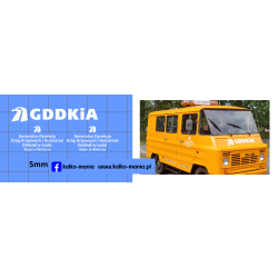 zuk gddkia wielun sluzba...