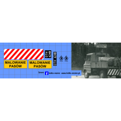 zuk sluzba drogowa...