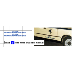 fiat 125p skts m st...