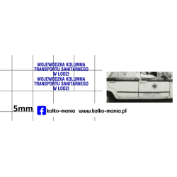fiat 125p wkts w lodzi...