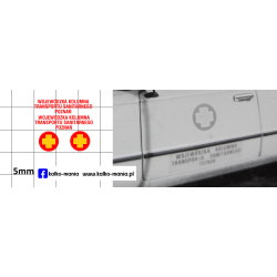 fiat 125p wkts w poznaniu...