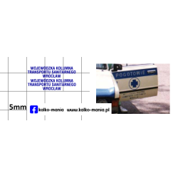 fiat 125p wkts wroclaw...