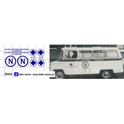 nysa kts m st warszawy...