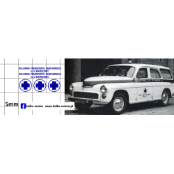 warszawa kts m st warszawy...
