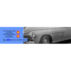 warszawa kts pogotowie...