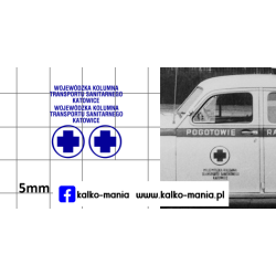 warszawa wkts katowice...