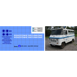 zuk szpital limanowa...