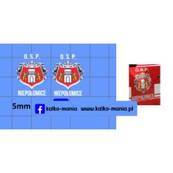 star jelcz zuk osp...