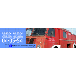 straz pożarna osp star 25...