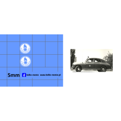 straz pożarna warszawa...