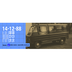 straz pożarna zuk osp...