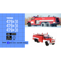 tatra 148 cas 32 osp...