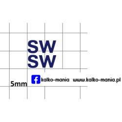 nysa zuk sluzba wiezienna...