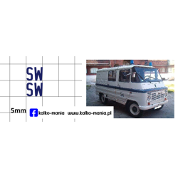 zuk sluzba wiezienna...