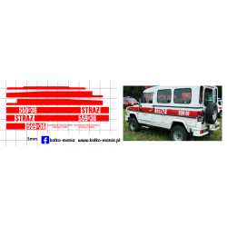 tarpan honker 4012 ops...