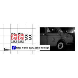 warszawa taxi mpt warszawa...