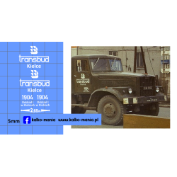 transbud kielce kraz...