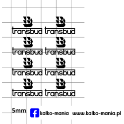 transbud logo 10mm...