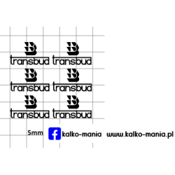 transbud logo 12mm...