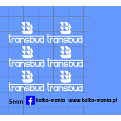 transbud logo 12mm...