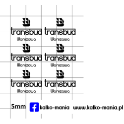 transbud logo warszawa...