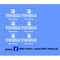 transbud logo warszawa...