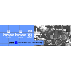 transbud opole star 25...