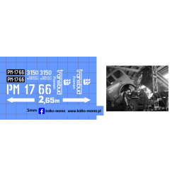 transbud poznan maz 503a...