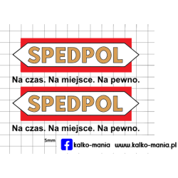 spedpol logo avia star...