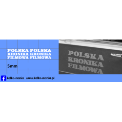 fiat 125p polska kronika...