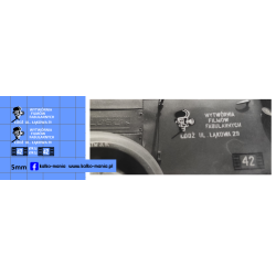 lublin 51 wff lodx film...