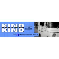 nysa kino oprf w olsztynie...