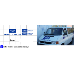 tvp telewizja polska...