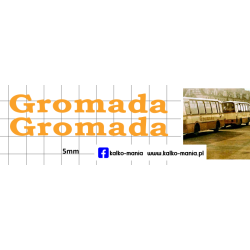 autosan biuro podrozy...