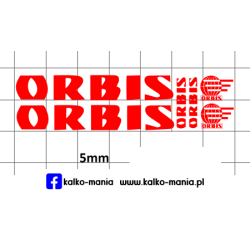 autosan biuro podrozy...