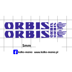 autosan biuro podrozy...