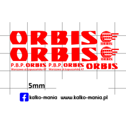 autosan biuro podrozy...