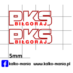 autosan pks bilgoraj...