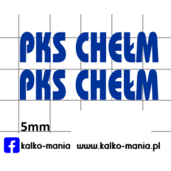 autosan pks chelm...