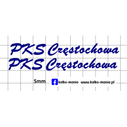 autosan pks czestochowa...