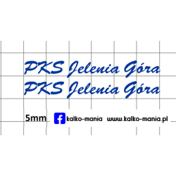 autosan pks jelenia gora...