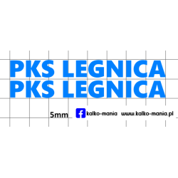 autosan pks legnica...