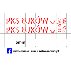 autosan pks lukow2...