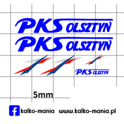 autosan pks olsztyn3...