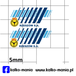 autosan pks rzeszow...