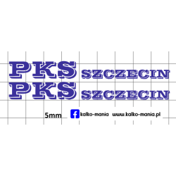 autosan pks szczecin...