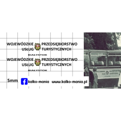 autosan wput bialystok...