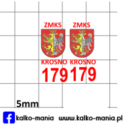 autosan zmks krosno...