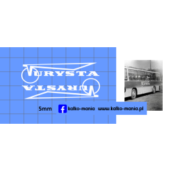 ikarus 256 biuro podrozy...